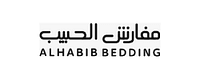 AlHabib Bedding