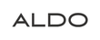 Aldo coupons