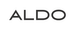 Aldo