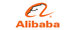 Alibaba