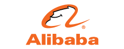 Alibaba