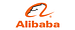 Alibaba