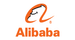 Alibaba