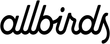 Allbirds coupons