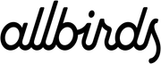 Allbirds