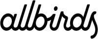 Allbirds coupons
