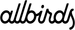 Allbirds
