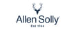 Allen Solly coupons
