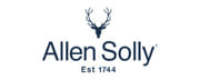 Allen Solly