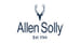 Allen Solly