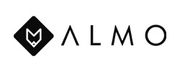 Almo Wear
