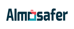 Almosafer