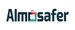Almosafer