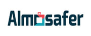 Almosafer