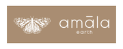 Amala Earth