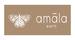 Amala Earth