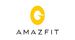 Amazfit
