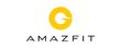 Amazfit coupons