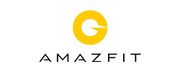 Amazfit