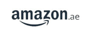 Amazon AE