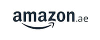 Amazon AE coupons