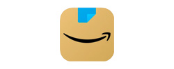 Amazon App