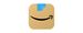 Amazon App