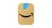 Amazon App