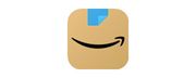 Amazon App