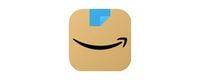 Amazon App coupons