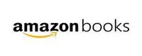 Amazon Books coupons