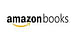 Amazon Books