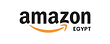 Amazon Egypt coupons