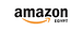 Amazon Egypt