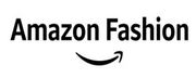 Amazon Fashion