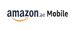 Amazon Mobile