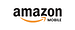 Amazon Mobile