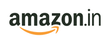 Amazon Mobile coupons