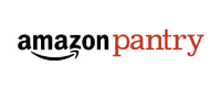 Amazon Pantry coupons