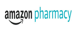 Amazon Pharmacy