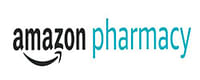 Amazon Pharmacy coupons