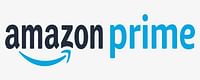 Amazon Prime coupons