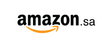 Amazon SA coupons