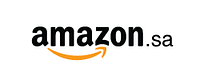 Amazon SA