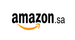 Amazon SA