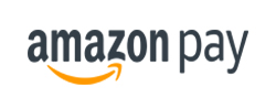 Amazon Pay
