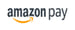 Amazon Pay