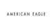 American Eagle