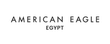 American Eagle Egypt coupons
