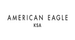 American Eagle KSA